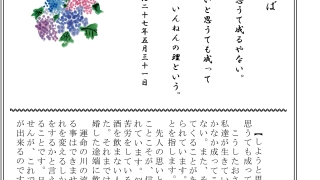 Thumbnail of post image 101