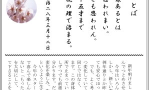 Thumbnail of post image 107