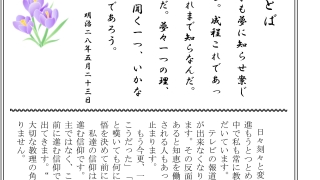 Thumbnail of post image 009