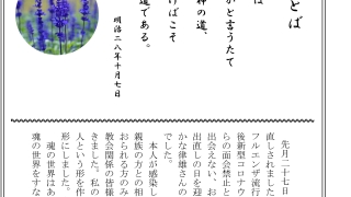 Thumbnail of post image 193