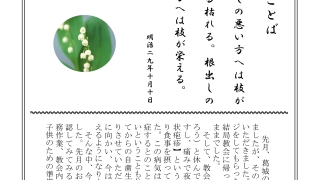 Thumbnail of post image 049