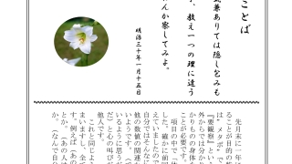 Thumbnail of post image 160