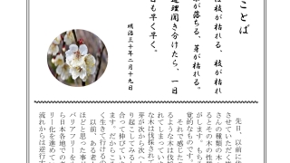 Thumbnail of post image 060