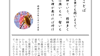 Thumbnail of post image 024