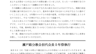 Thumbnail of post image 125